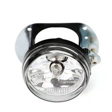 �m�ñ��YW204C63ǰ���F���ܟ��\�Ӱ�AMG��܇����羳 A2048202156