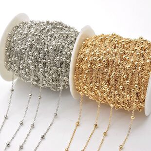 �¹��L�l�ٰl�A����朗l���K朊A��朸�������^�diy�Ʒ���