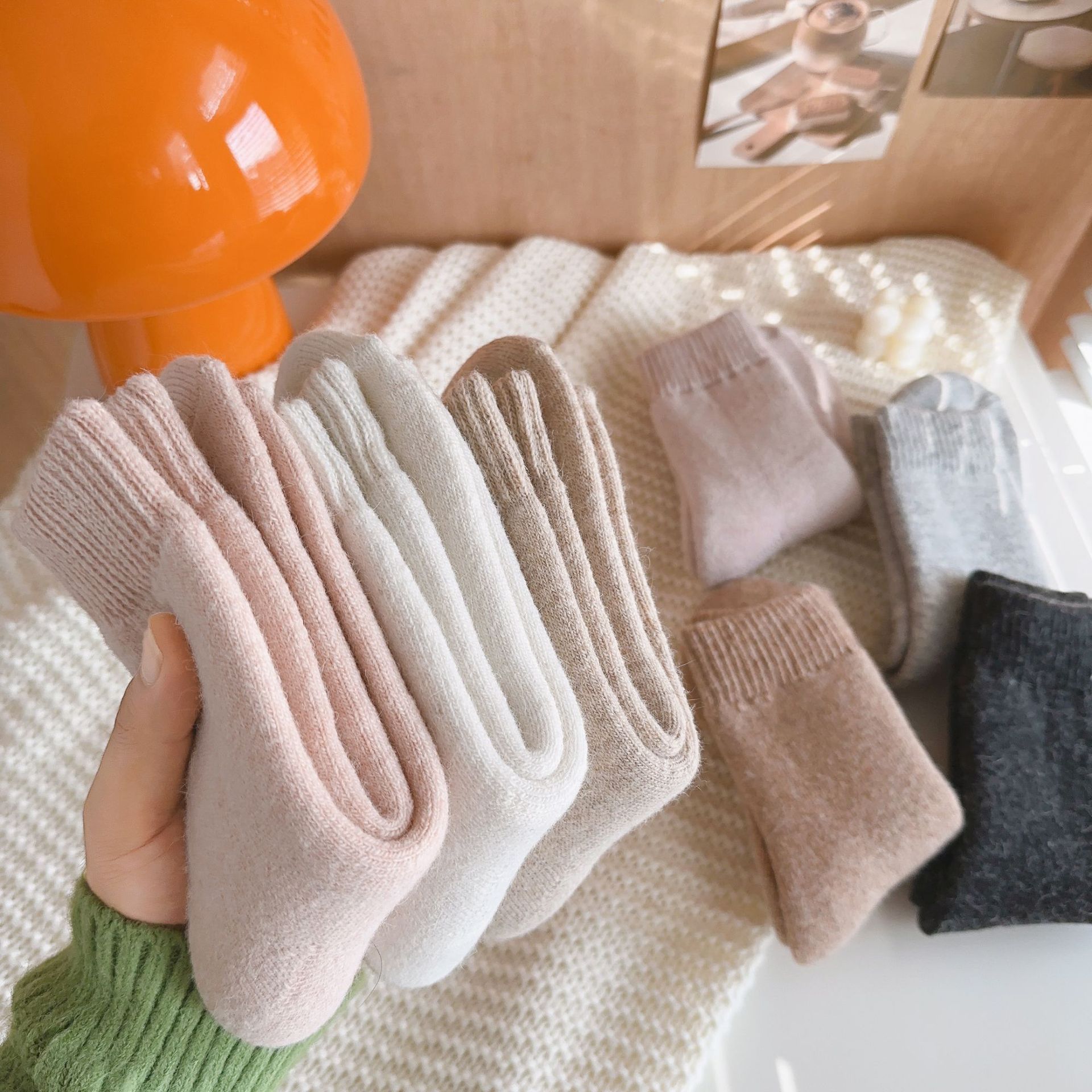 �ӹ���������Ů���ﶬ���޼Ӻ��Ӽҵذ���˯����ë��