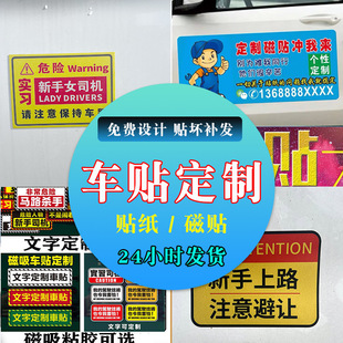 ���]܇�N�D�������N��/PVC�z�N�����OӋ��܇�z�N�����b���R����