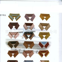 ���������Ӱ��]T����ᘿ��_�y�_�y�I�����ϲ��ߏ����mɫ��