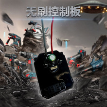 �oˢ��늄Ӱ��ֿ����� �_���羳늙C�Ӿ�·�� ���ư��ˇ���u