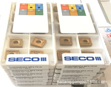 ɽ�ߔ��ص�Ƭ,SNMA120408-MR9 TK1501,���ɽ�ߵ��ߴ���