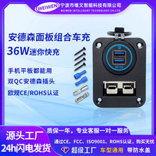 ܇�d��������b�¿�܇�d�֙C�����usb�ӿڰ���ɭ���M��܇��