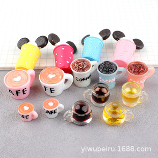 �豭ƿ��΢�s��ʳ��С���ȱ������ݳ��������֬���DIY�[������