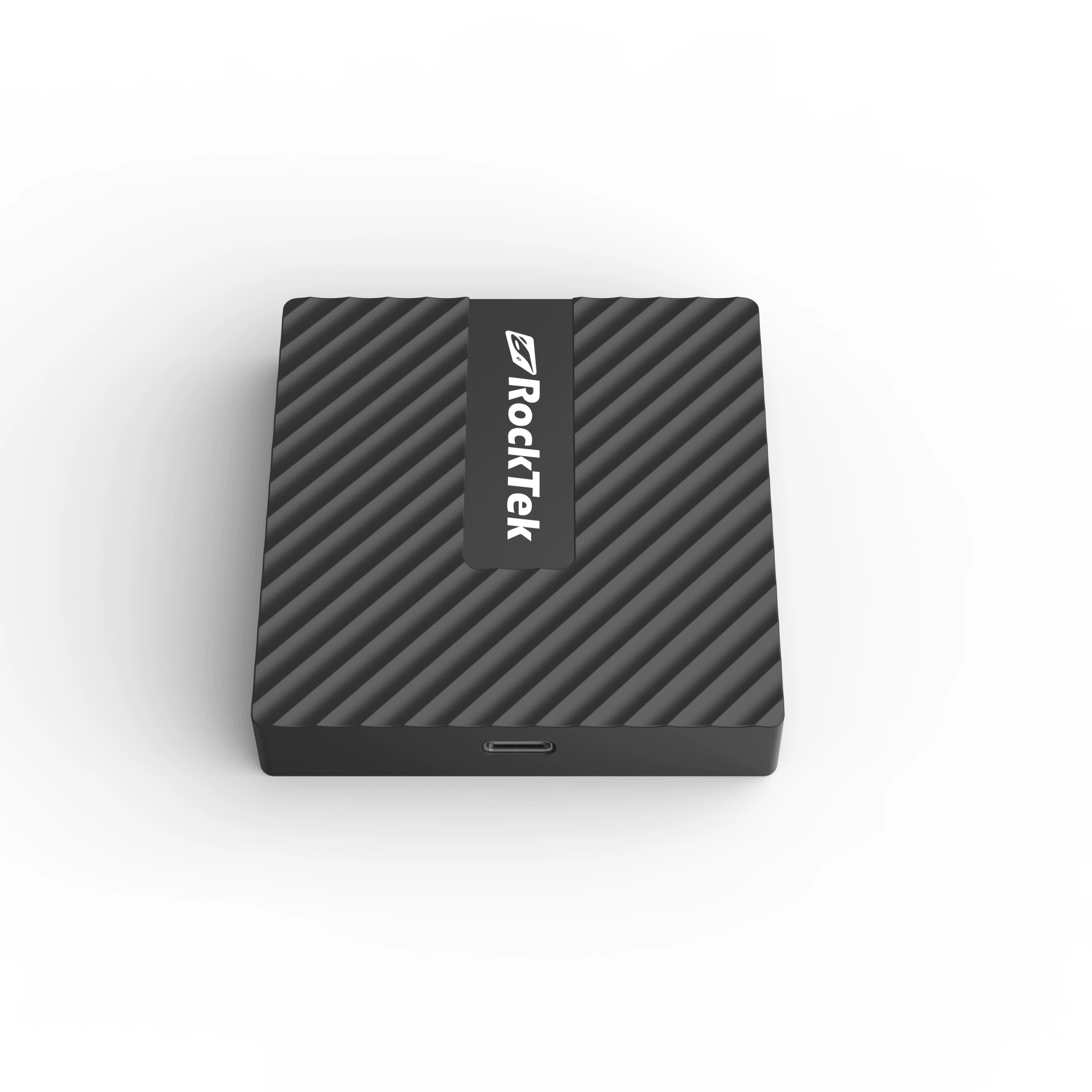 GB1 Google, дистанционное управление, коробка, официальный флагманский магазин, bluetooth