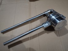 ��ե�׷ۙC�^ �։��׷ۙC �V����ե�׷۔D����