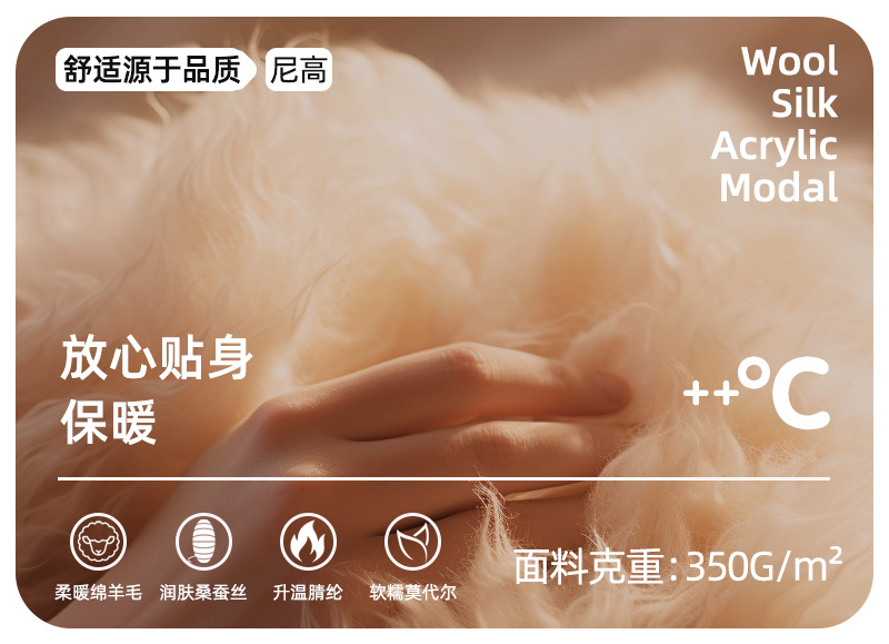 i2idjvmmydSNv11IL5NTeUGycolswcLZcEtK