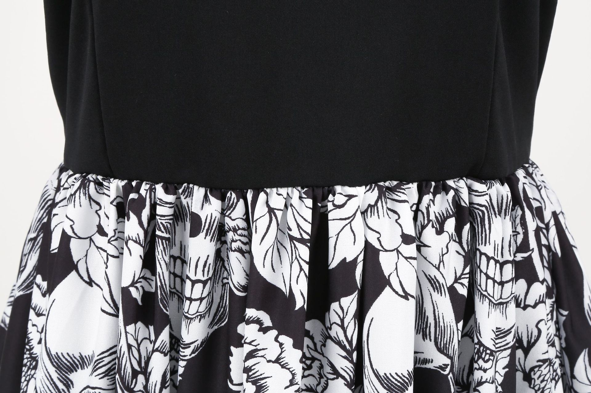3D5A0139.jpg