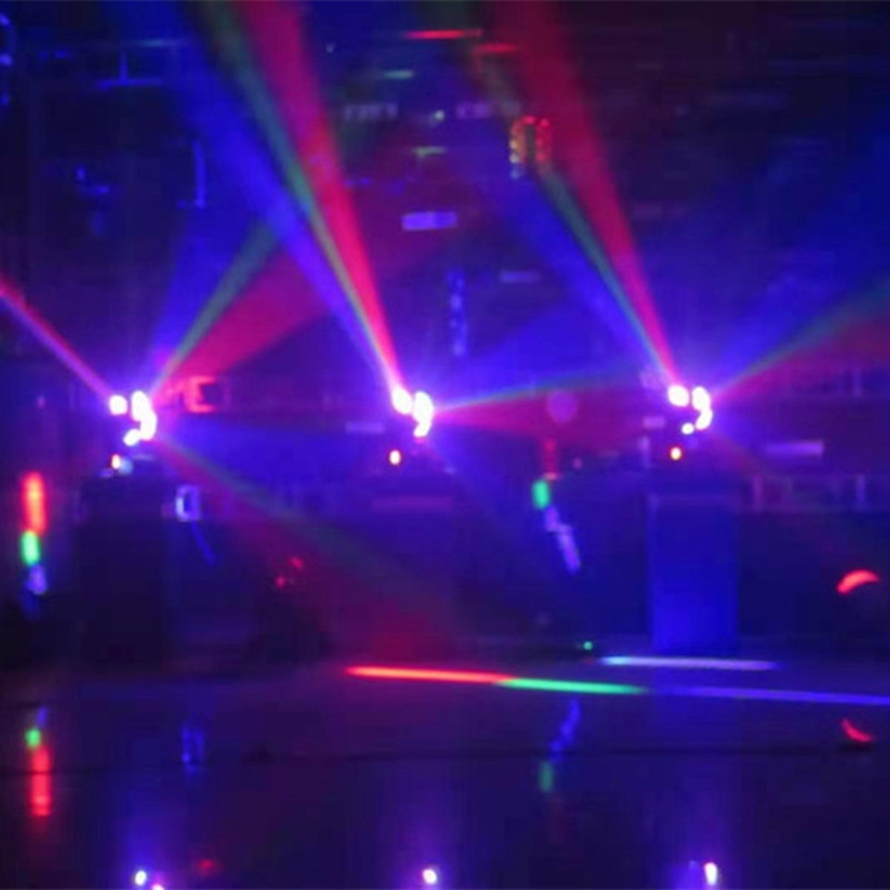 微信图片_20210331161810