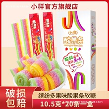 �t����ζܛ������l.*�l�W�t��ͯ��֭�l��ܛ�Ǻд��b�W�����l���]