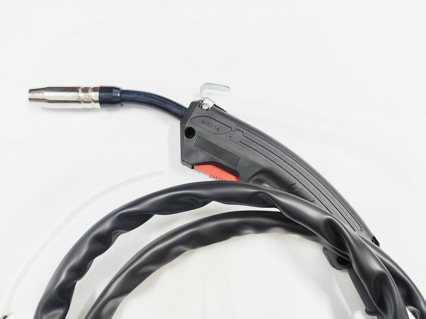 微信图片_20250513152353