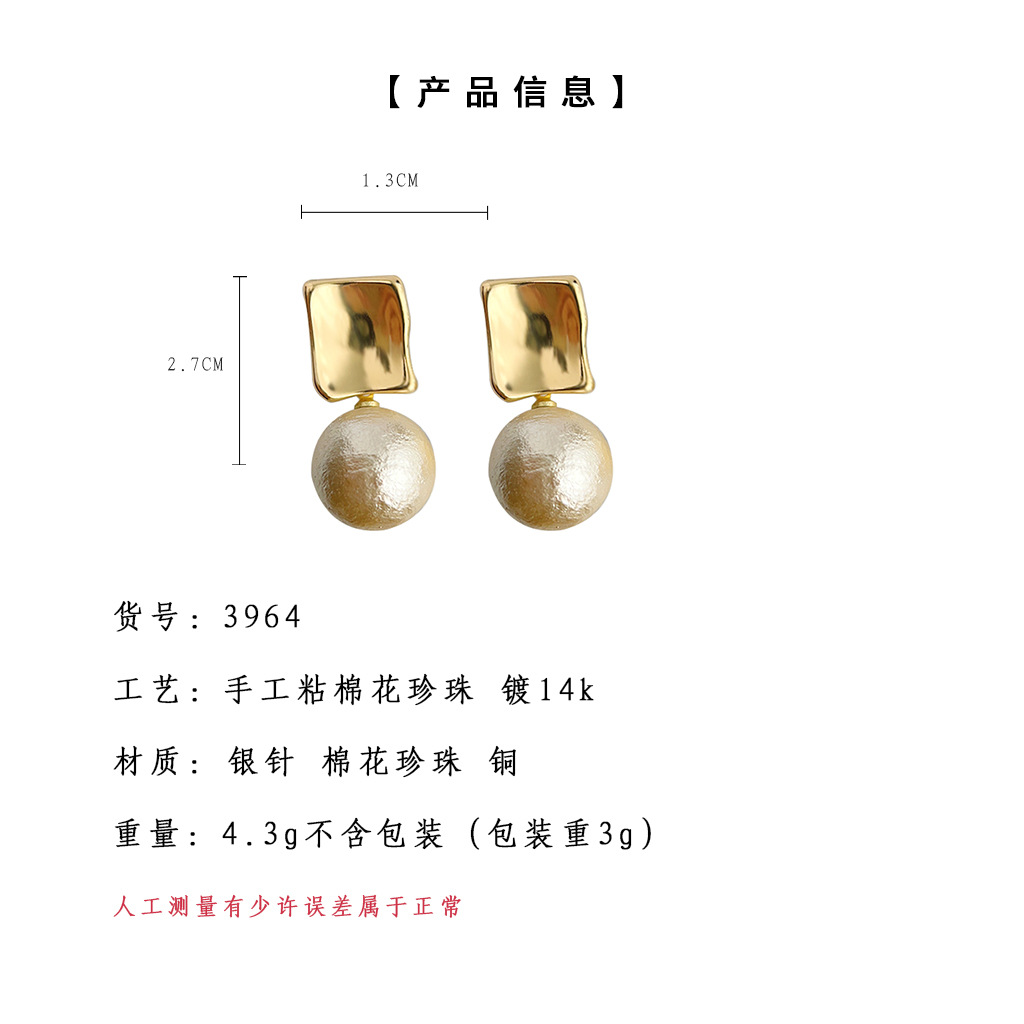 hmqViviiyNSAyin8WuaStzkR1pJaf0yE7UtC