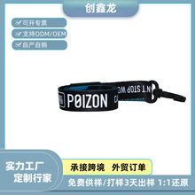 SҶƜ]KCS ׹ؿɫK ɼӡLOGO