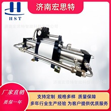 ���w����ϵ�y �͉����߉��� ��N��Դ���� ��Ҏ����x HST