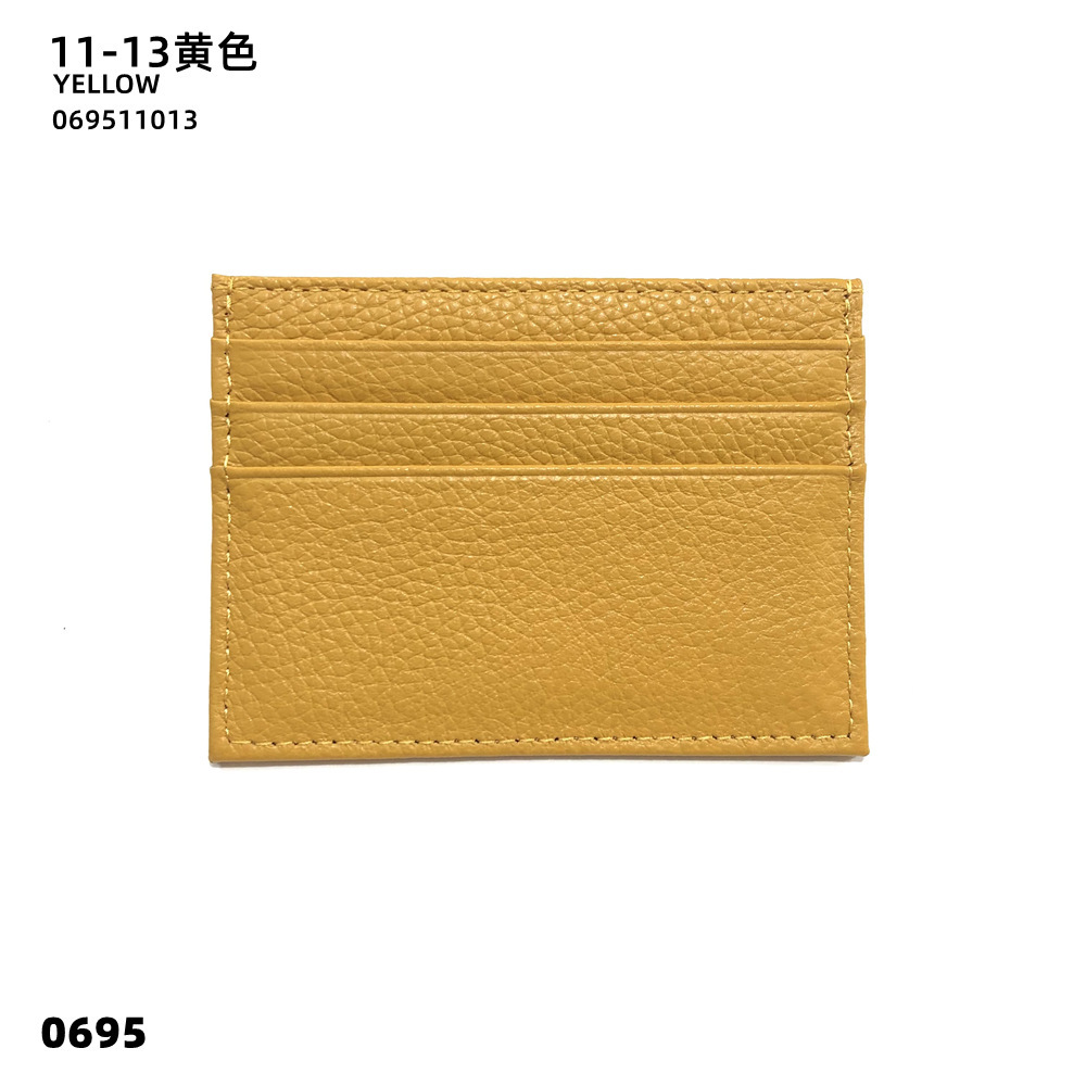 11-13노란색