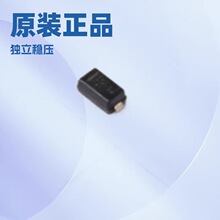 ԭװSMAZ15-13-F��ѹ������ ����ʽ 15V 14.25V~15.75V ���SMA