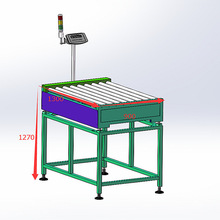 �LͲ��60kg��ˮ�� �z�س� ����ӳ����������֒��󾯝LͲ��ӳ�