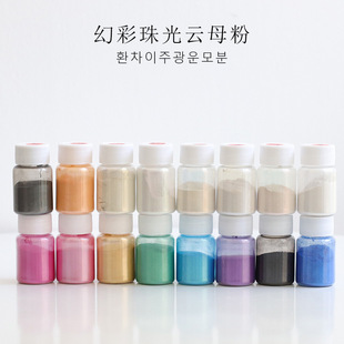 �Ųʹ���Ϟ��޹Ϟ�T�����W�� �ֹ�diy��ɫ�{ɫƫ����[���ĸ��