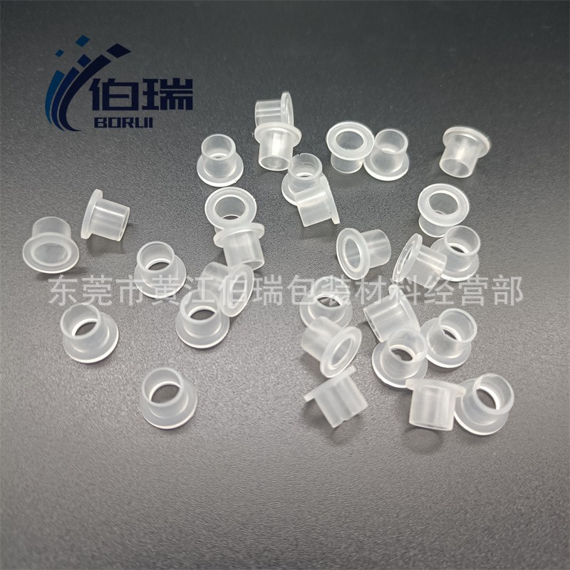 IMG_20230811_141117_副本