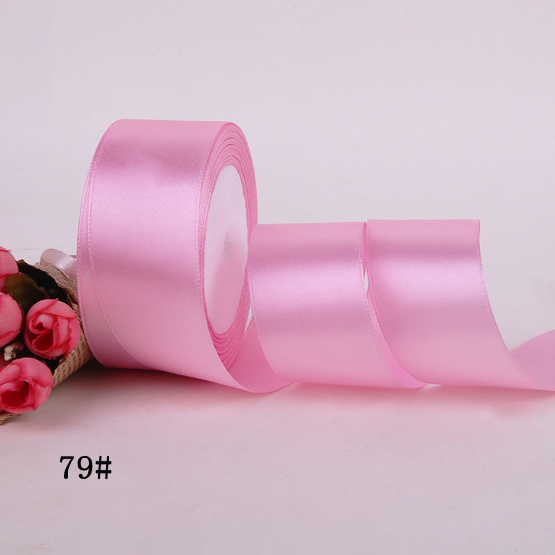 장미 분말; 범용