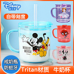 ��ʿ��ͯˮ��Tritanţ�̱��ӎ��̶Ȍ����������ܱ�ֱڱ����w
