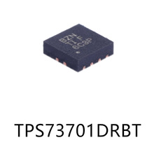 TPS73701DRBT��װVDFN-8 ԭװ������ѹ��LDOоƬ����Ԫ������ƬIC