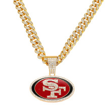 W羳¿ʿM朗lLԵĸSFR