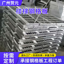 ����䓸�幤�I���Bƽ̨�����ߵ�T2̤������ˮ���w�岻�P䓸�Ű�