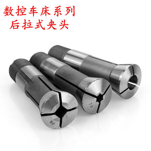 ����܇���A�^���SͲ�A46�C36�CCK36Һ������ʽ�A�^����Ͳ�A