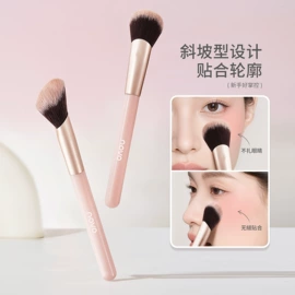 眉笔/眉粉;眼影;唇釉