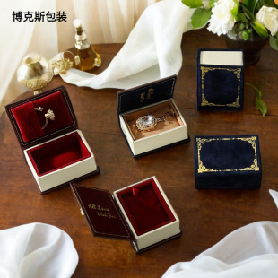 �F؛���l���ͽ�ָ���錚������ᔺ�С��ָ�КWʽ��y�Ʒ���ӏ͹�