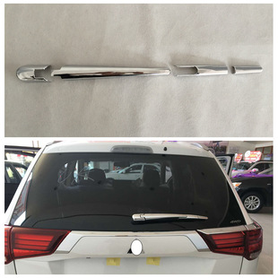 16�W�{�º���ˢ�w����b� �m�������13�W�{��β�T��ˢl���bY