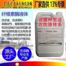 wSøҺw-øƄ--ϴø-݃ϴҺЧ