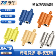 䓽z�i���i����䓽z�K�i�������{䓽z�K�ۿ����i�K��䓽z������a