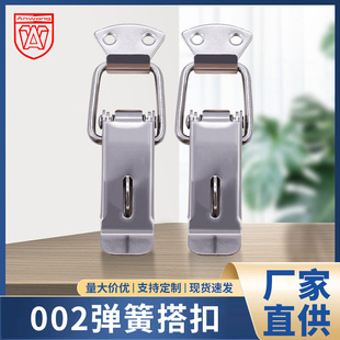 304���P���������002������i���������h���I���U�䙙�������