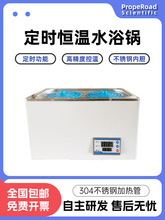 늟ᔵ�@�a��ˮԡ偲��P䓐a��ˮ����ԡ������p���Ŀ����׷��ɟ�