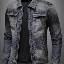 2025�¿�W��ˮϴ���f�͹Ž���ţ�ЊA����������^�������׳����I