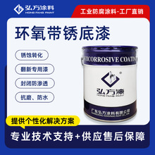 �h�����P���� ���P���P����һ 䓘��S���ܵ������O����P�D����