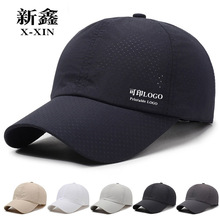 �羳ñ�������챡�ٸ��������������ʿ̫����e��~��ꖰ���ñŮ