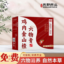 ɽඨƢθɽuȽ߲ݱluȽɽ