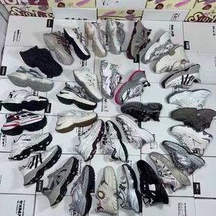 Ь�����l�S��؛Դ5~30Ԫ�ؔ�Ь���l̎��Ь�ϵ�Ь�¿����\��Ь