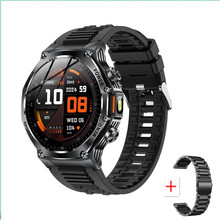 AK82�羳�����ֱ��{��ͨԒ�\�Ӹ����ˮ�������Ͳ�๦���p�펧