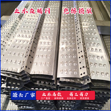 �󝲎���\����ֹˮ�~�[�WV�ͻ������տړ��{����ɰ�{�W���ģ��