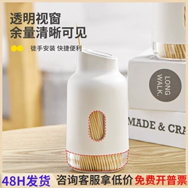 收纳盒;垃圾桶;收纳架