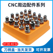 CNCӹռ{BT30BT40BT50sϼӲͲA܇ŵ