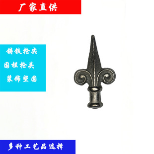 �T�F���^ ��ɰ���� �o���^ �����T�F���^