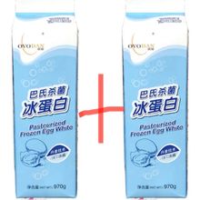 �W������Һ �u����Һ�����u����Һ������Һ���u����Һ2�Ѓ��ݰ��]