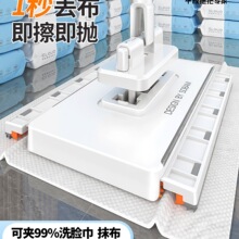 ϴĘ���ϰ�2025�¿����һ�σ�����ϴ�๦�ܑ�������ƽ���ϲ�