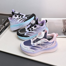 2025Ʒƴ޼ӽqдͯ\ЬEVApͯЬlŮͯЬ5284